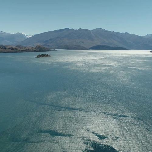 1043609139082388_1435505976559367 1537152169