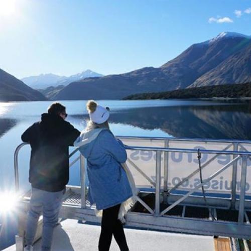 1043609139082388_1458082614301703 1537152168