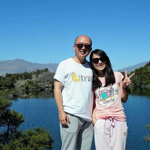 1043609139082388_1259051530871480 1518495165