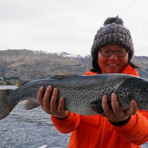 1043609139082388_1264738426969457 1507006523