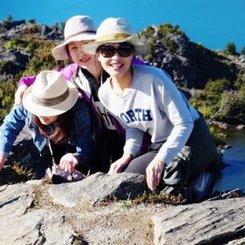 1043609139082388_1470517563058208 1537152166