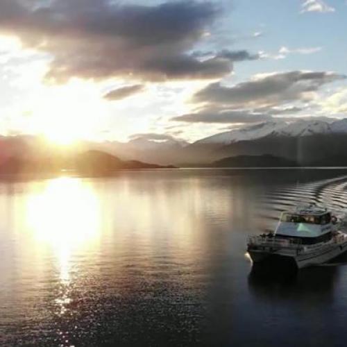 1043609139082388_1890641351045825 1571879129