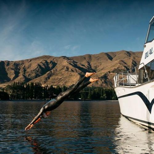 1043609139082388_1405448746231757 1518495164