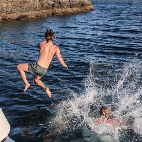 1043609139082388_1421206614655970 1518495163