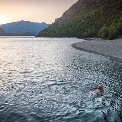 1043609139082388_1426546937455271 1518495163