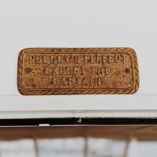 1043609139082388_2081330705310221 1571879122