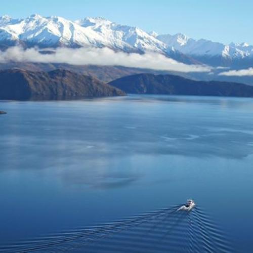 1043609139082388_1285207884922511 1507006522