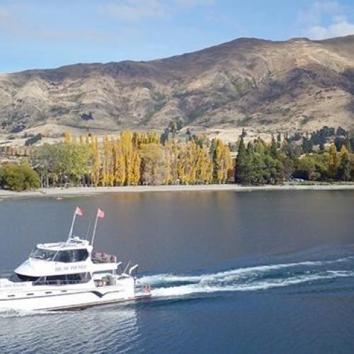 1043609139082388_1497016503741647 1537152164