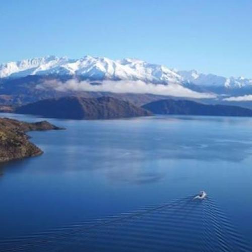 1043609139082388_1788755091234452 1571879130