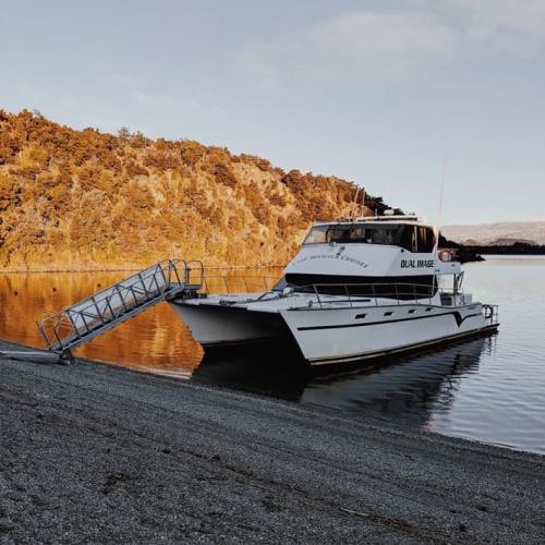 1043609139082388_2067886643321294 1571879123