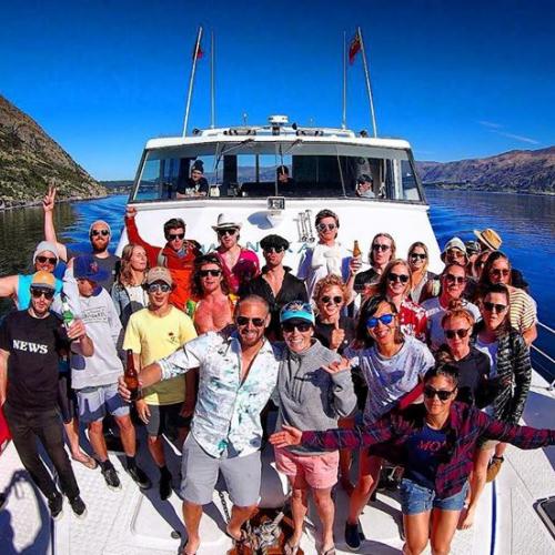 1043609139082388_1685450201564942 1540158103