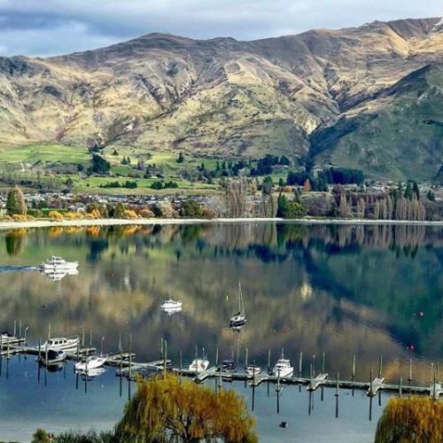 1043609139082388_1552379428205354 1537152161