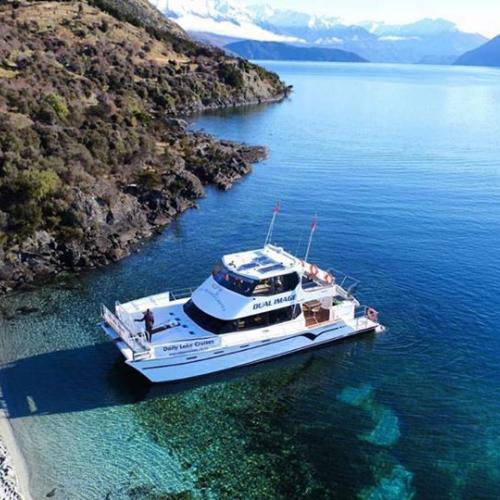 1043609139082388_1260776667365633 1507006523