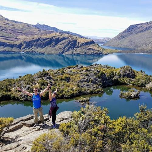 1043609139082388_1405931786183453 1518495163