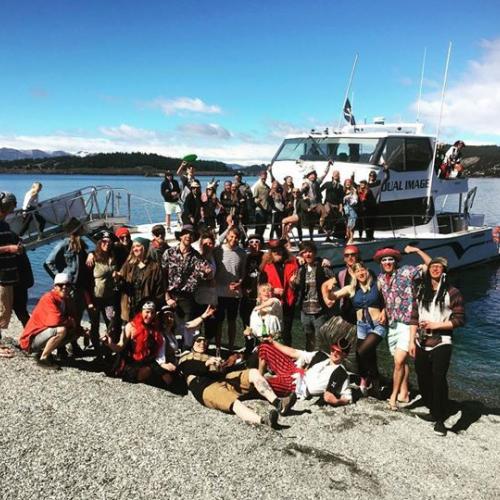 1043609139082388_1691815564261739 1540158102