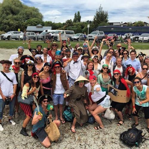 1043609139082388_1803540886422539 1571879129