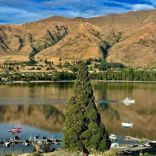 1043609139082388_1916013958508564 1571879128