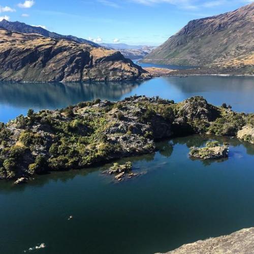 1043609139082388_1924030581040235 1571879127