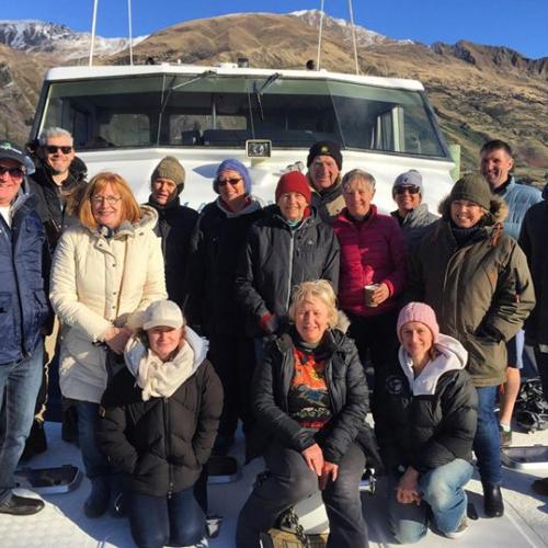 1043609139082388_2057968067646485 1571879126