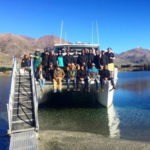 1043609139082388_1649091665200796 1537152158