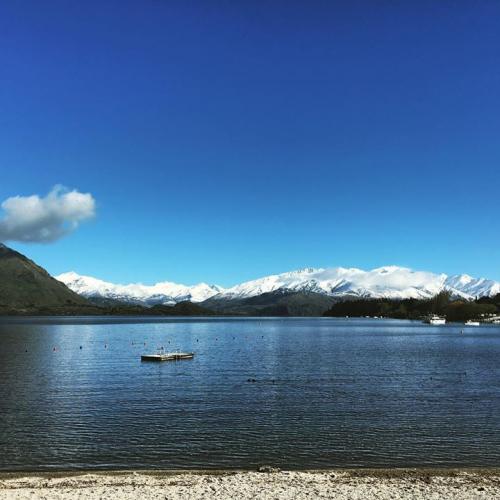 1043609139082388_1689687471141215 1540158103