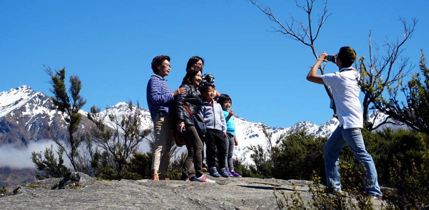 Photo Opportunity 1280