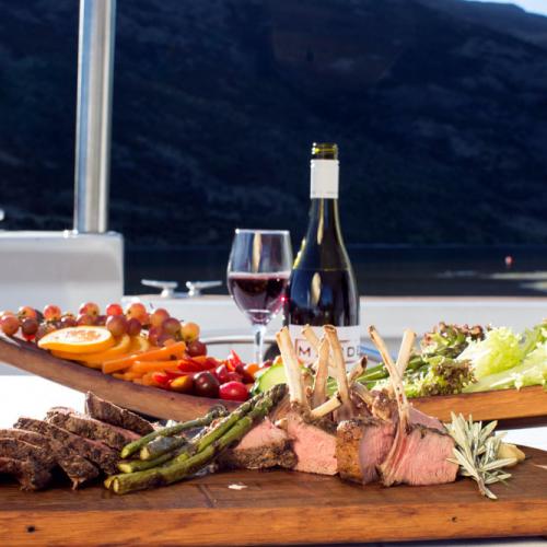 pinot the full spread2