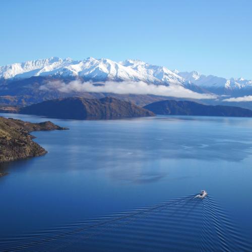 Discover more of Wanaka2