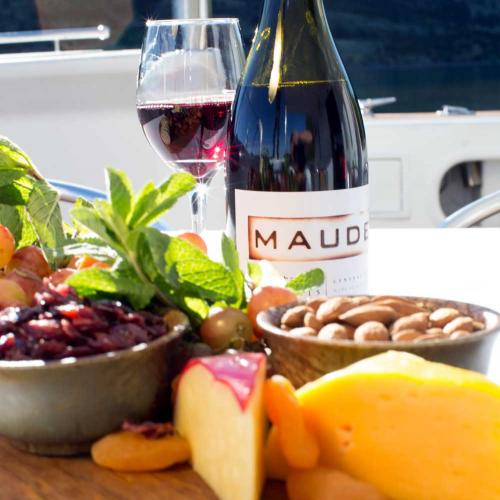 Pinot Cheese Board vertical3